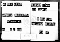 PL_1_185_379_9999-tablica koncowa